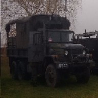 m715rick