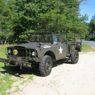 jeeplightman