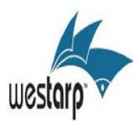 westarp