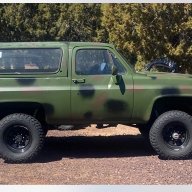AllAmerican505