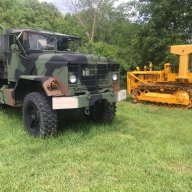 Adam48806