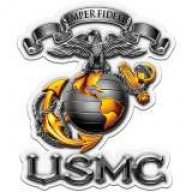 USMCGunny