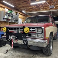 alanjd93