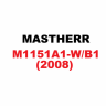 Mastherr