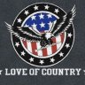 LoveOfCountry