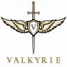 Valkyrie