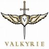 Valkyrie