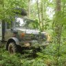 Unimog435115