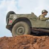 d42jeep