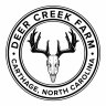 Deer Creek Farm