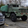 IronGiant5Ton