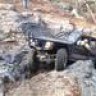 blackxj