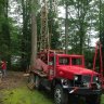 Pa Well Driller