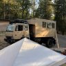 Ironhorse Overland