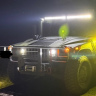 LeafDriver