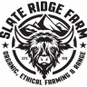SlateRidgeFarm
