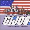 G_I_JOE
