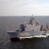 20-Years-USN