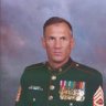 MSgt USMC (Ret)