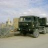 10thMtn_trucker