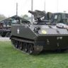 M114