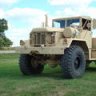 Andydieselpower