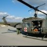 Old Huey CE