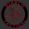 Diablo