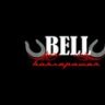 bellhorsepower