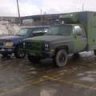 MilChevyguy