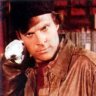 Howlin Mad Murdock
