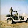 usnret2003