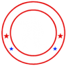 Stealth Tagger