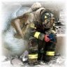 colingtonfd