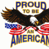 Proud-American
