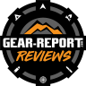 Gear Report
