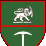 Rhodesia