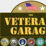 The Veterans Garage