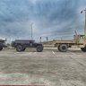 HummerinTX