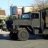 camotruck67