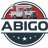 abigo4206