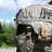 Muttdriver77