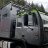 Overlander1492