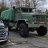 IronGiant5Ton