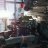 mastermechanic197