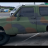 callen37070