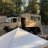 Ironhorse Overland