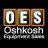 OshkoshEquipment