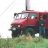 DASMOG