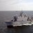 20-Years-USN